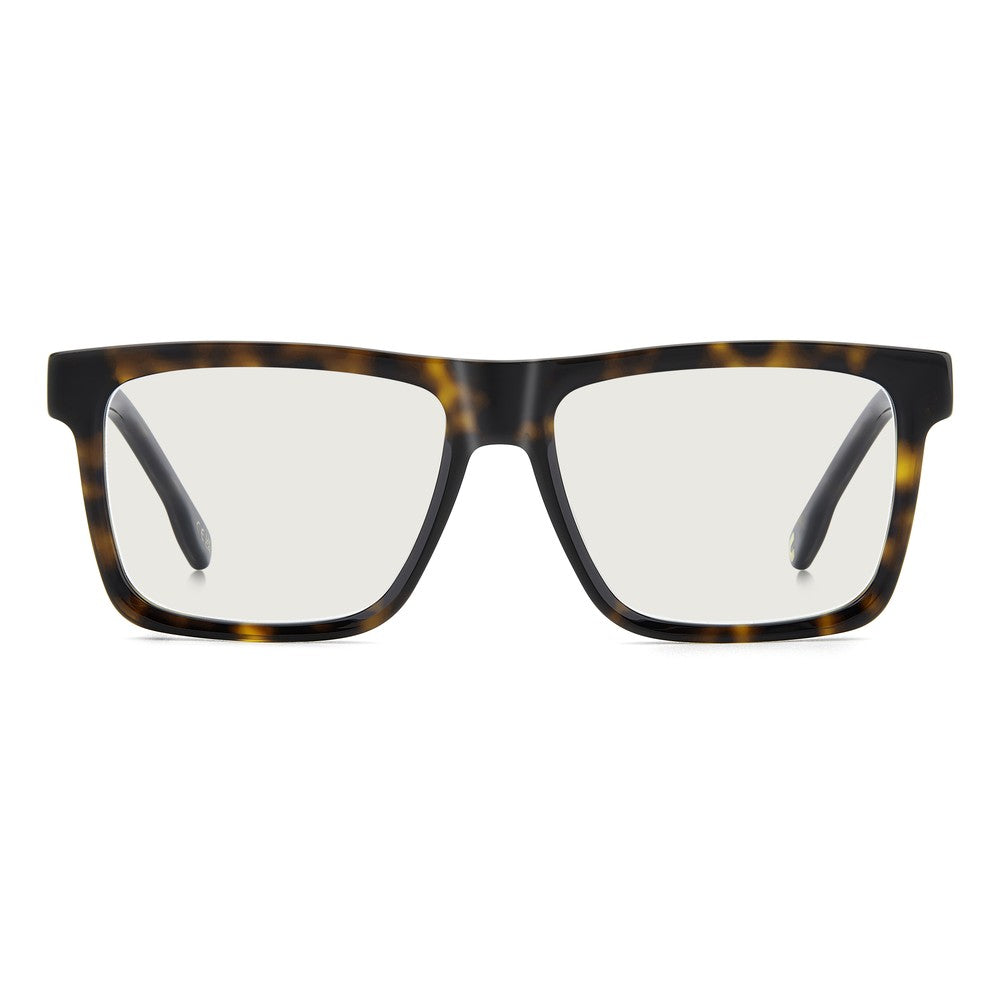GAFAS DE VISTA CARRERA VICTORY C 06