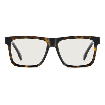 GAFAS DE VISTA CARRERA VICTORY C 06