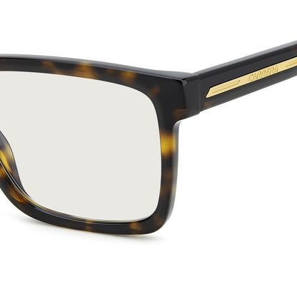 GAFAS DE VISTA CARRERA VICTORY C 06