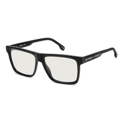 GAFAS DE VISTA CARRERA VICTORY C 06