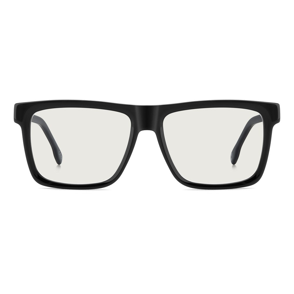 GAFAS DE VISTA CARRERA VICTORY C 06