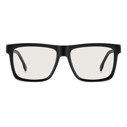 GAFAS DE VISTA CARRERA VICTORY C 06