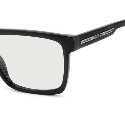 GAFAS DE VISTA CARRERA VICTORY C 06