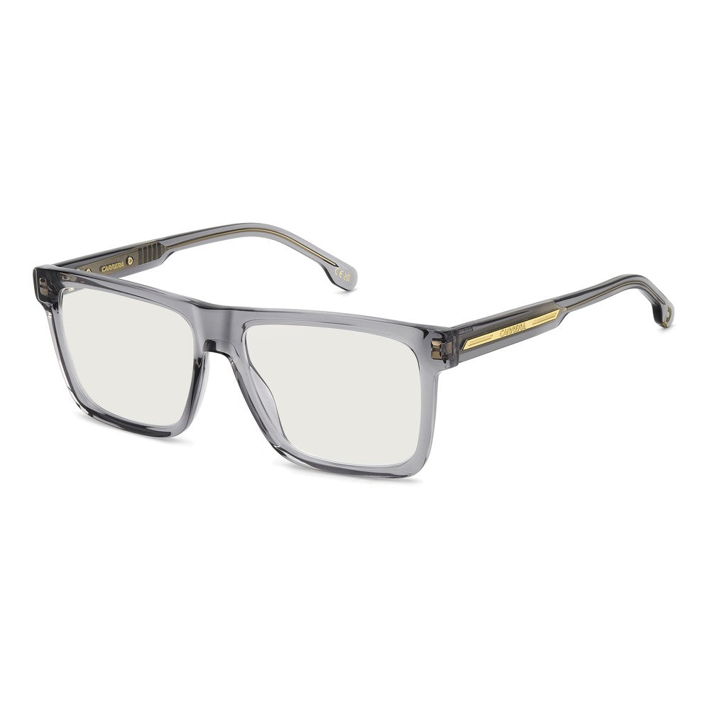 GAFAS DE VISTA CARRERA VICTORY C 06