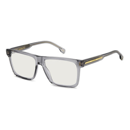 GAFAS DE VISTA CARRERA VICTORY C 06