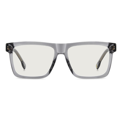 GAFAS DE VISTA CARRERA VICTORY C 06