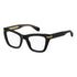 Gafas De Vista MARC JACOBS MJ 1114 086 Mujer Talla 51 mm