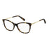 Gafas De Vista MARC JACOBS MARC 769 086 Mujer Talla 54 mm