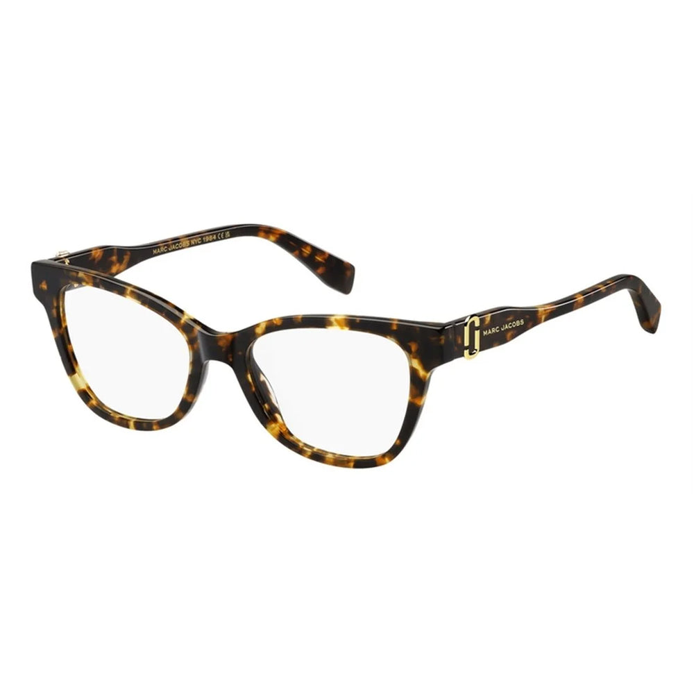 Gafas De Vista MARC JACOBS MARC 767 086 Mujer Talla 52 mm