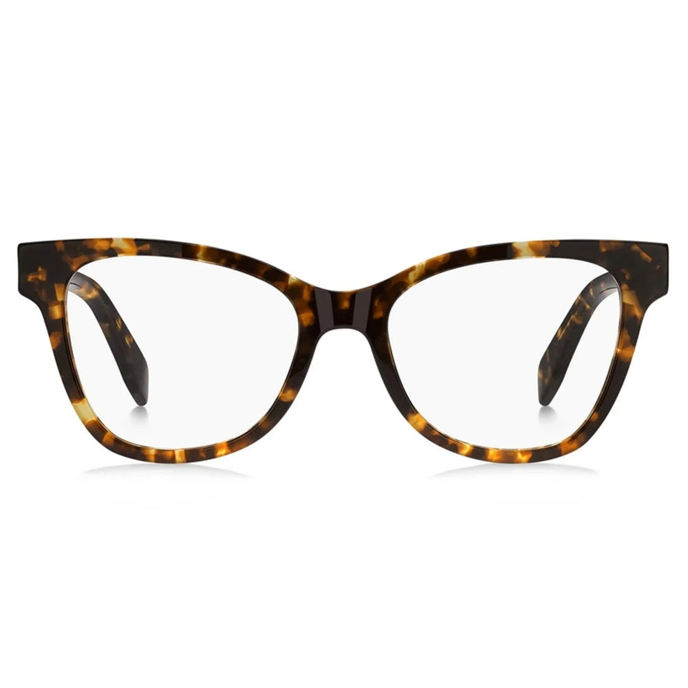 GAFAS DE VISTA MARC JACOBS MARC 767