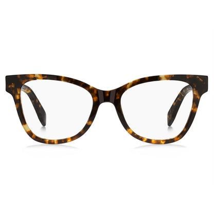 GAFAS DE VISTA MARC JACOBS MARC 767