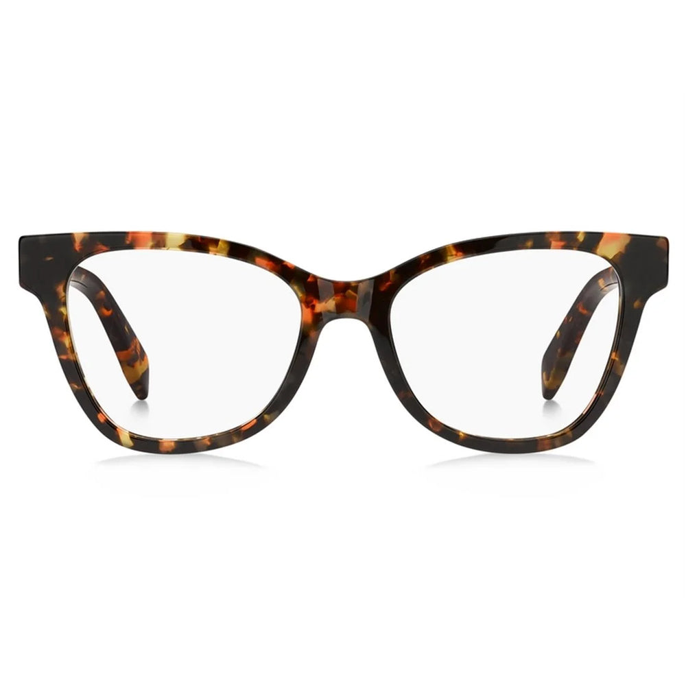 GAFAS DE VISTA MARC JACOBS MARC 767