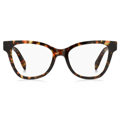 GAFAS DE VISTA MARC JACOBS MARC 767