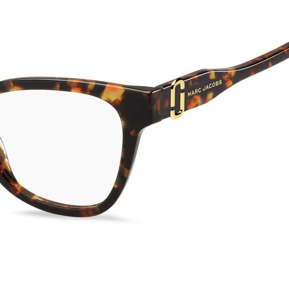 GAFAS DE VISTA MARC JACOBS MARC 767