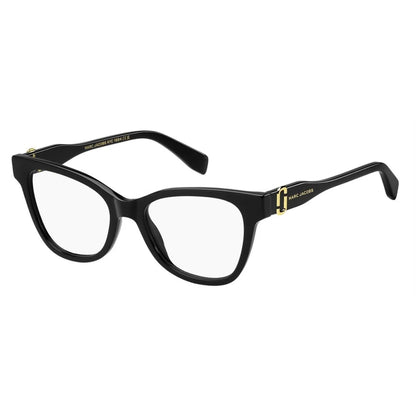 Gafas graduadas Marc Jacobs MARC 767 – habana (7)