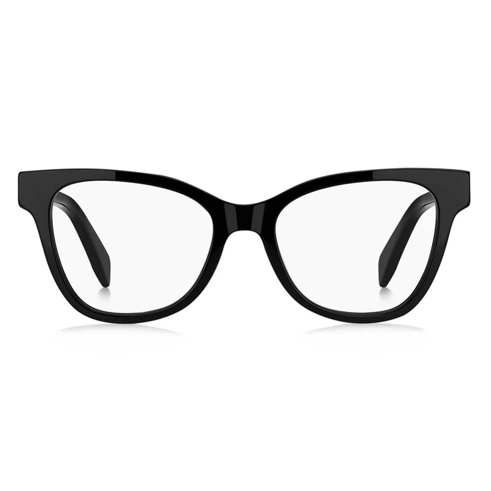GAFAS DE VISTA MARC JACOBS MARC 767