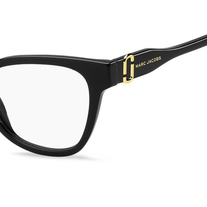 GAFAS DE VISTA MARC JACOBS MARC 767
