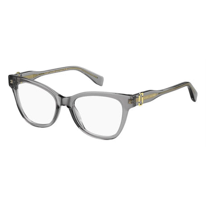 Gafas graduadas Marc Jacobs MARC 767 – habana (10)