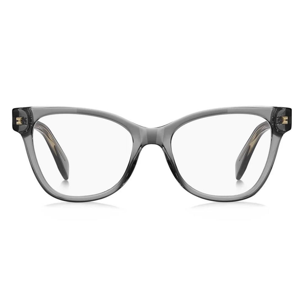 GAFAS DE VISTA MARC JACOBS MARC 767
