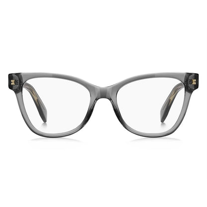 GAFAS DE VISTA MARC JACOBS MARC 767