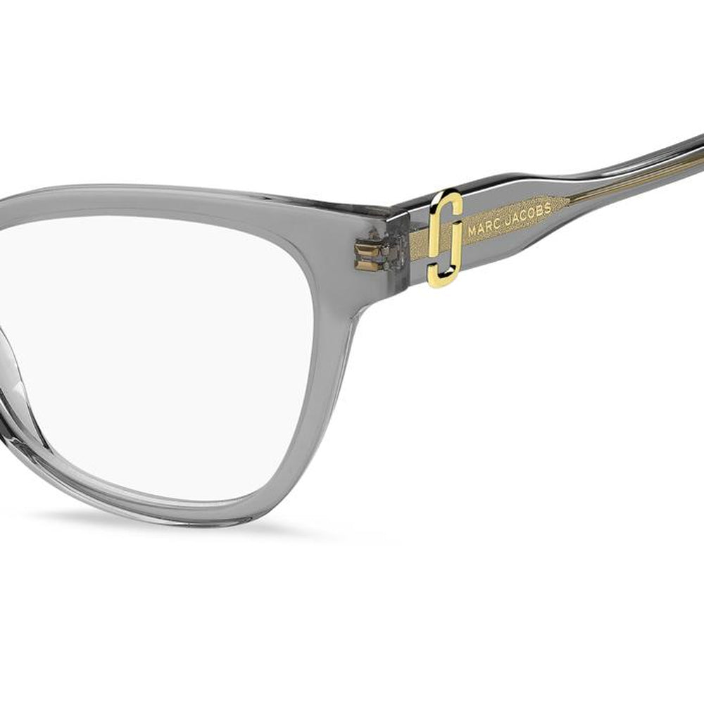 GAFAS DE VISTA MARC JACOBS MARC 767