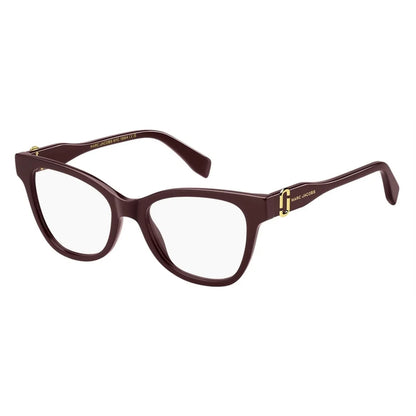Gafas graduadas Marc Jacobs MARC 767 – habana (13)