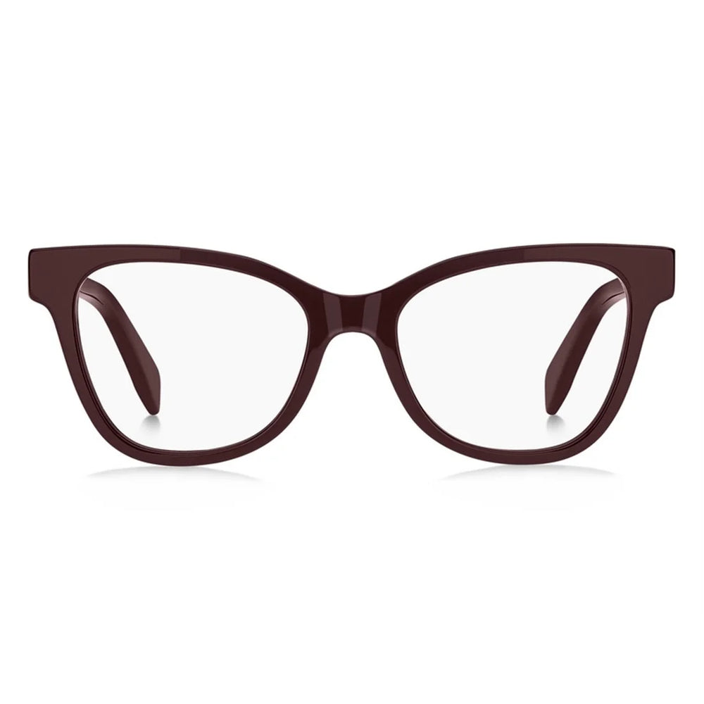 GAFAS DE VISTA MARC JACOBS MARC 767