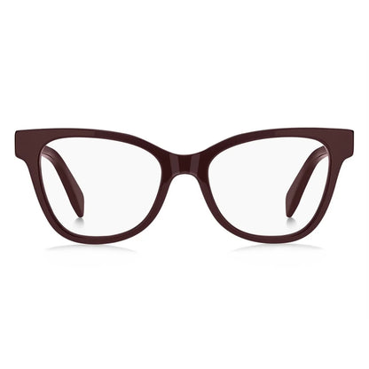 GAFAS DE VISTA MARC JACOBS MARC 767