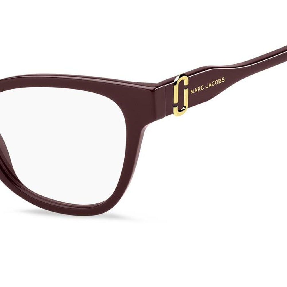 GAFAS DE VISTA MARC JACOBS MARC 767