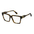 Gafas De Vista MARC JACOBS MARC 766 086 Mujer Talla 55 mm