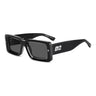 Gafas De Sol DSQUARED2 D2 0142/S 08A Hombre Talla 52 mm