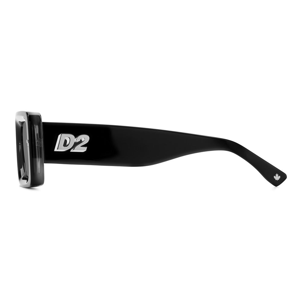 Gafas De Sol DSQUARED2 D2 0142/S 08A Hombre Talla 52 mm