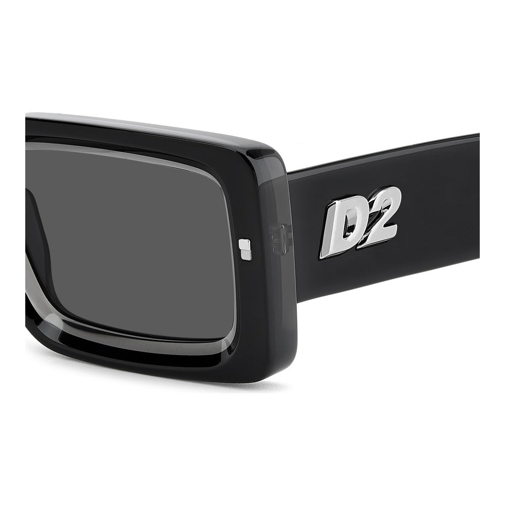 Gafas De Sol DSQUARED2 D2 0142/S 08A Hombre Talla 52 mm