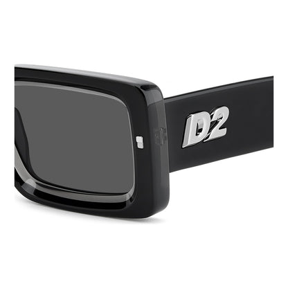 Gafas De Sol DSQUARED2 D2 0142/S 08A Hombre Talla 52 mm