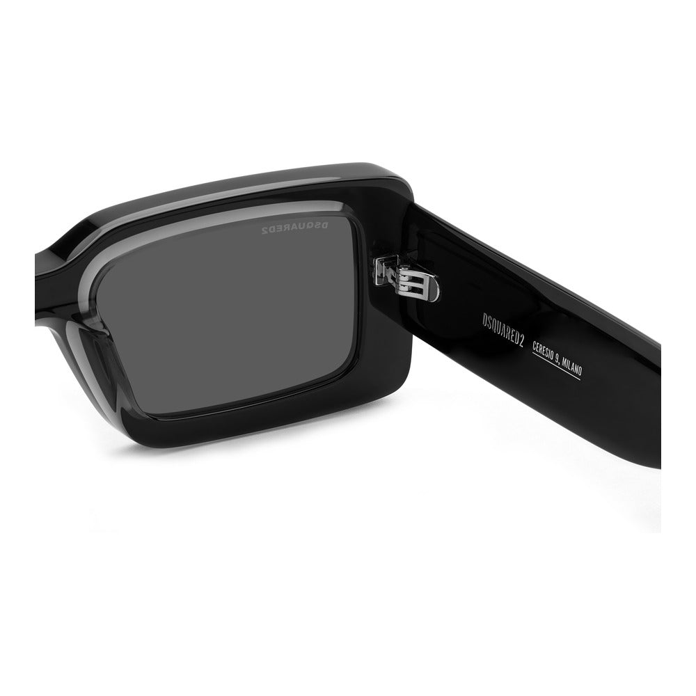 Gafas De Sol DSQUARED2 D2 0142/S 08A Hombre Talla 52 mm