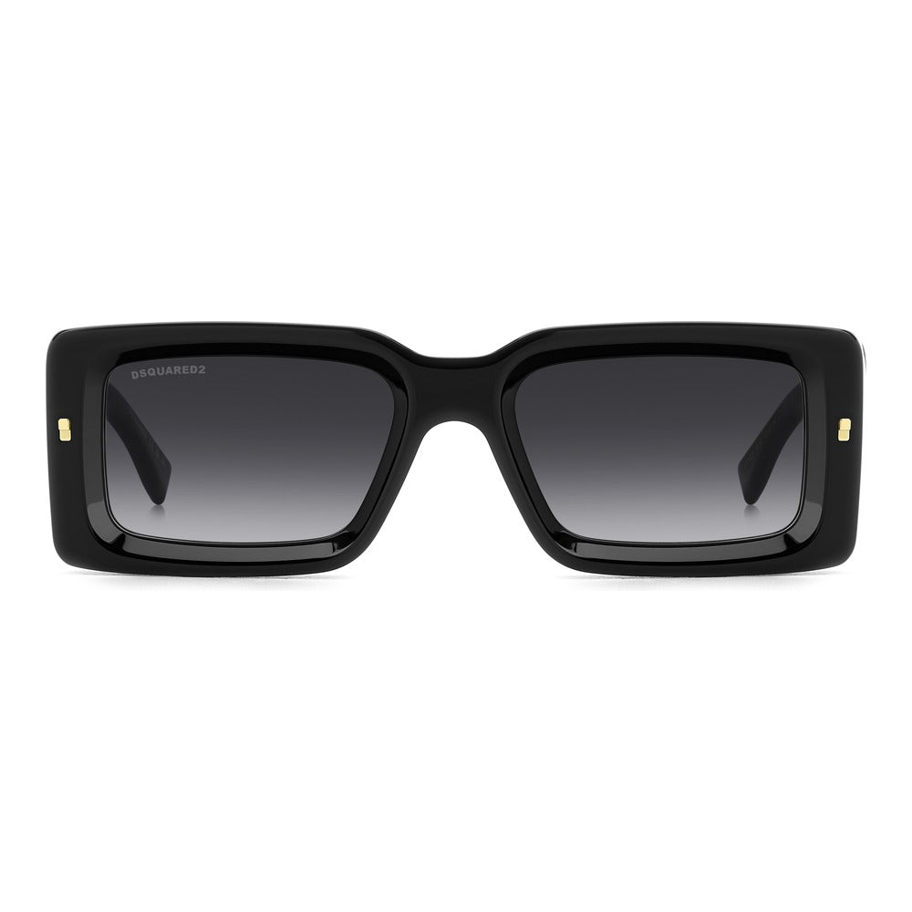 Gafas De Sol DSQUARED2 D2 0142/S 08A Hombre Talla 52 mm