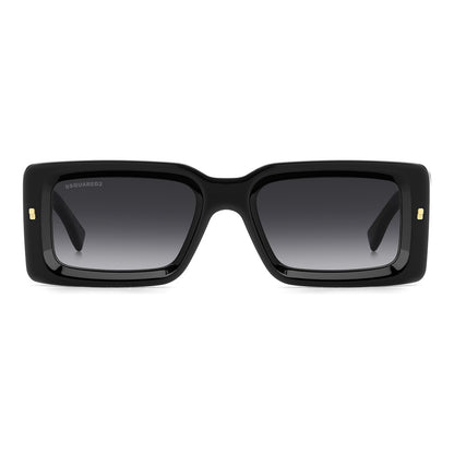 Gafas De Sol DSQUARED2 D2 0142/S 08A Hombre Talla 52 mm