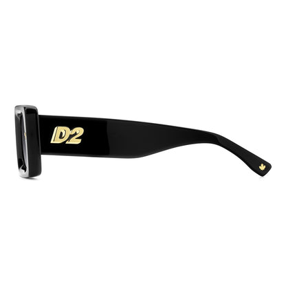 Gafas De Sol DSQUARED2 D2 0142/S 08A Hombre Talla 52 mm