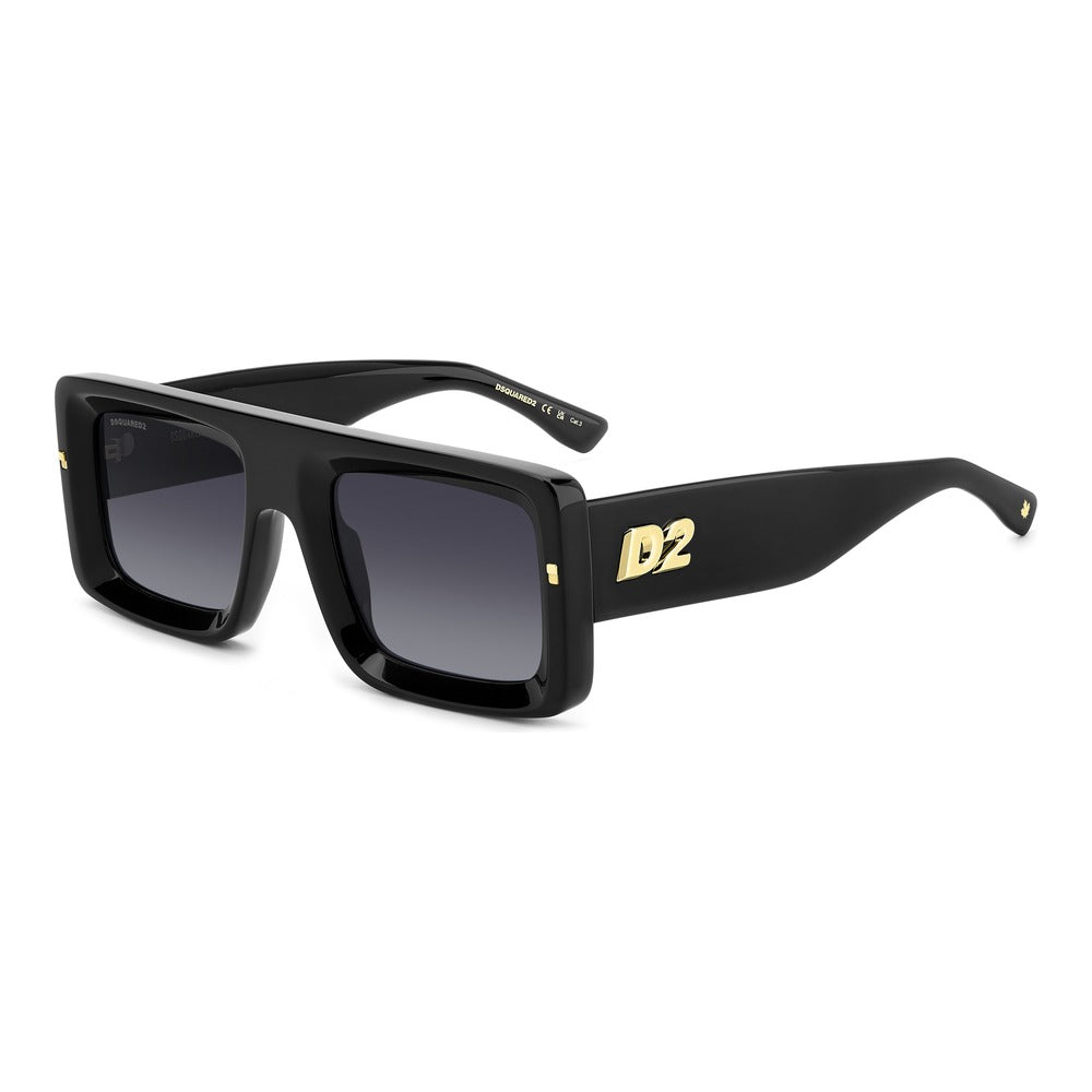 Gafas De Sol DSQUARED2 D2 0141/S 807 Hombre Talla 53 mm
