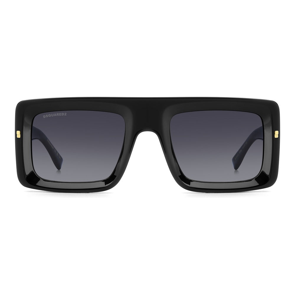 Gafas De Sol DSQUARED2 D2 0141/S 807 Hombre Talla 53 mm