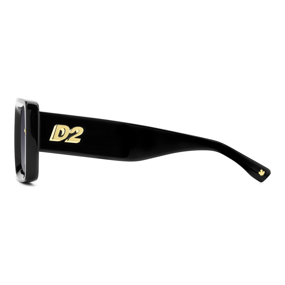 Gafas De Sol DSQUARED2 D2 0141/S 807 Hombre Talla 53 mm