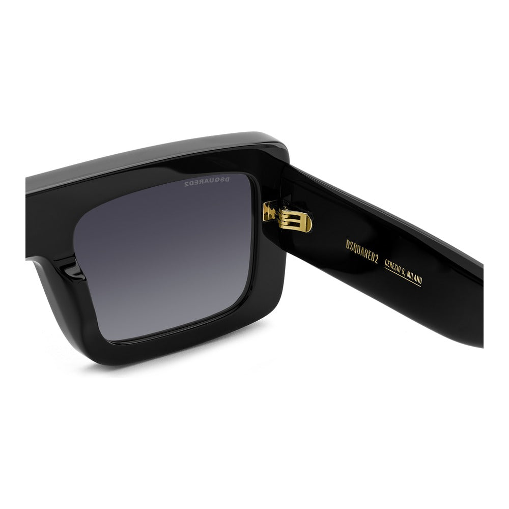 Gafas De Sol DSQUARED2 D2 0141/S 807 Hombre Talla 53 mm
