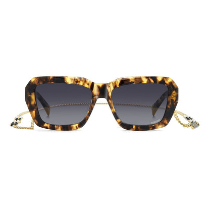 GAFAS DE SOL MISSONI MIS 0193/G/S