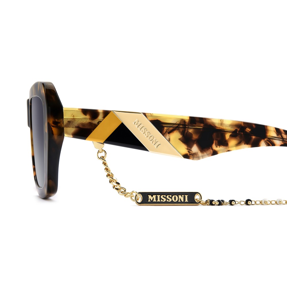 GAFAS DE SOL MISSONI MIS 0193/G/S