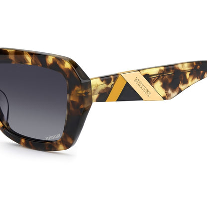GAFAS DE SOL MISSONI MIS 0193/G/S