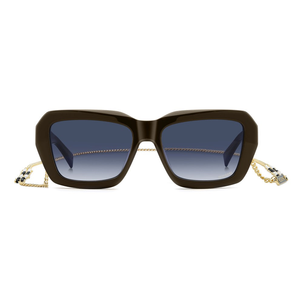 GAFAS DE SOL MISSONI MIS 0193/G/S