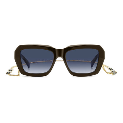 GAFAS DE SOL MISSONI MIS 0193/G/S