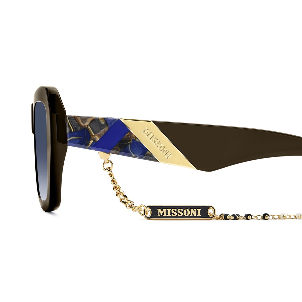 GAFAS DE SOL MISSONI MIS 0193/G/S