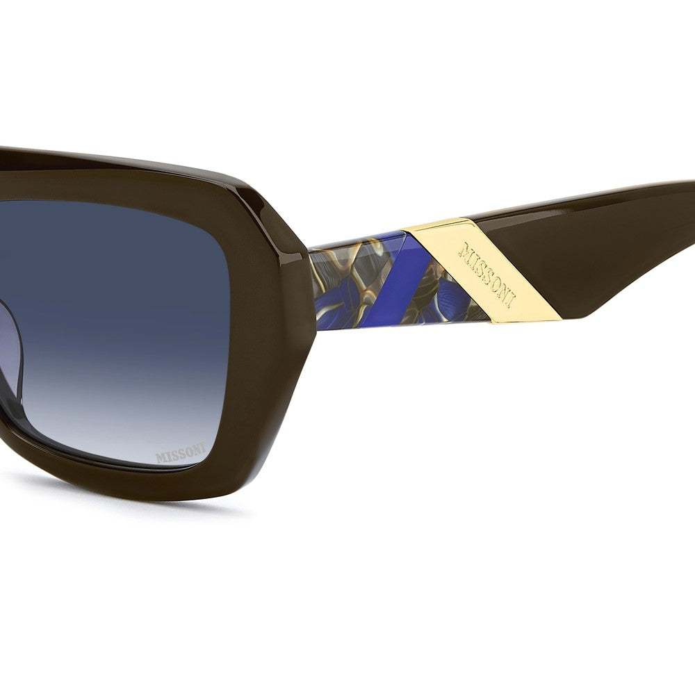 GAFAS DE SOL MISSONI MIS 0193/G/S