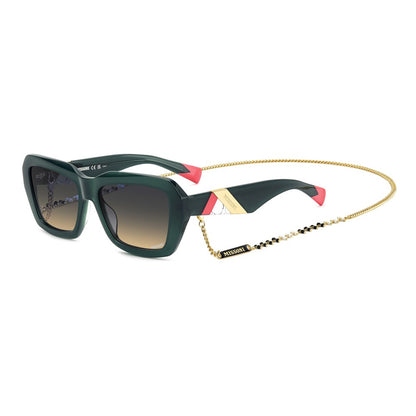Gafas de sol Missoni MIS 0193/G/S – habana (9)